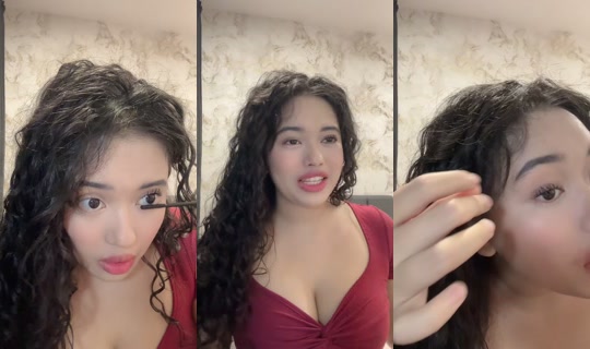 hatishaa's Stream - Aug 6, 2026, 11:49 AM