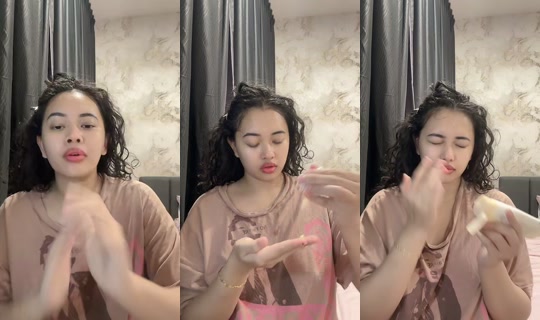hatishaa's Stream - Aug 6, 2026, 4:40 PM