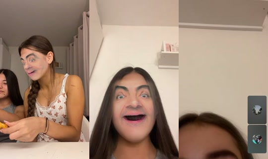 hattie.privvvx's Stream - Aug 6, 2026, 8:20 PM