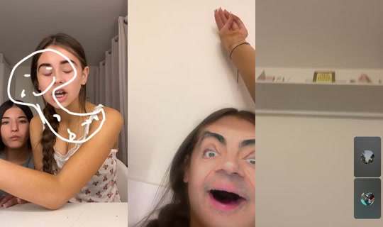 hattie.privvvx's Stream - Aug 6, 2026, 8:20 PM