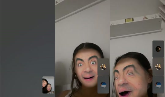hattie.privvvx's Stream - Aug 7, 2026, 1:12 AM