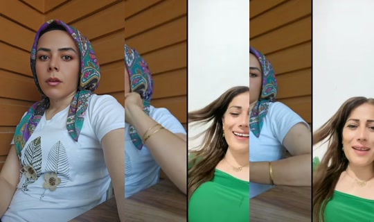 hatun_hanim's Stream - Jul 29, 2026, 8:05 AM