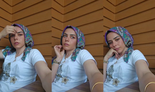 hatun_hanim's Stream - Jul 29, 2026, 8:34 AM