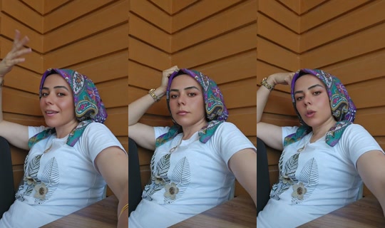 hatun_hanim's Stream - Jul 29, 2026, 9:16 AM