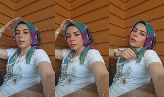 hatun_hanim's Stream - Jul 29, 2026, 10:59 AM
