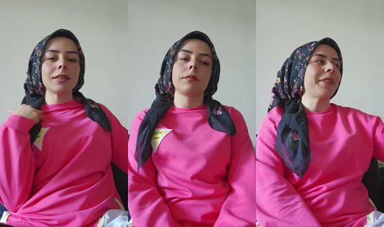 hatun_hanim's Stream - Oct 5, 2026, 7:34 AM