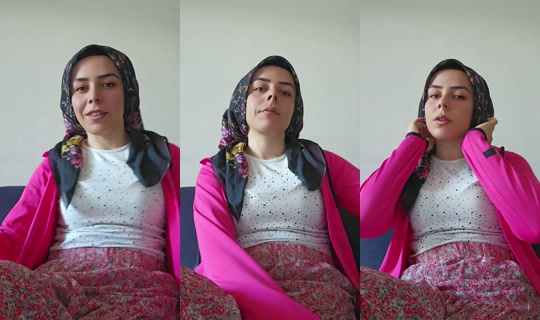 hatun_hanim's Stream - Oct 6, 2026, 8:26 AM