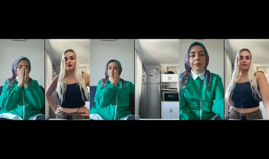 hatun_hanim's Stream - Oct 8, 2026, 6:55 AM