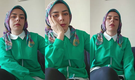 hatun_hanim Aufgenommen am 9. Okt. 2026, 10:26