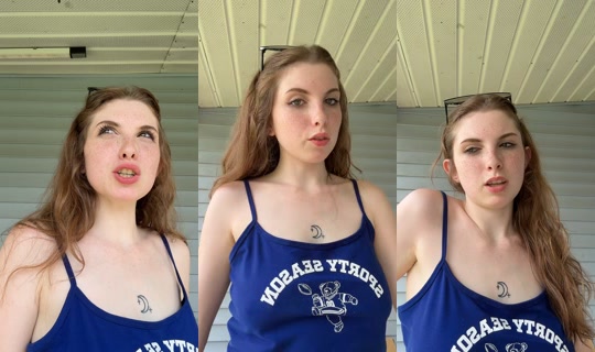 havanokomis's Stream - Jul 8, 2026, 6:38 PM