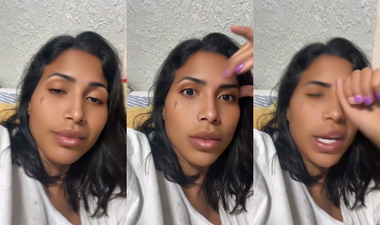 havarykbrgoat's Stream - Jul 23, 2026, 5:24 PM