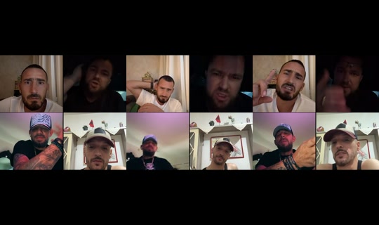 Stream di haverri_sp - 26 lug 2026, 0:11