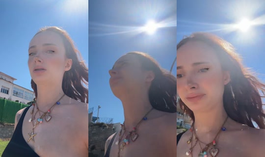 havucderleryedekk's Stream - Jul 10, 2026, 12:14 PM