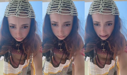 havucderleryedekk's Stream - Jul 11, 2026, 8:33 AM