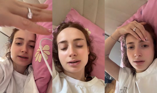 havucderleryedekk's Stream - Jul 27, 2026, 7:24 AM