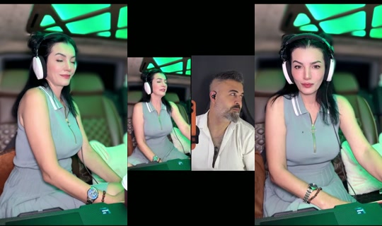havva.oztel's Stream - Jul 23, 2026, 9:24 PM
