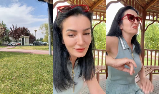 havva.oztel's Stream - Jul 24, 2026, 11:48 AM