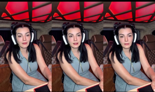 Live de havva.oztel - 24 de jul. de 2026, 21:07