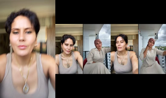 havvabilgin2934's Stream - Jul 31, 2026, 8:13 AM