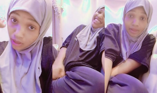Stream ni hawa39821 - Hul 30, 2026, 7:27 PM