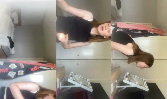 hawngjinxz7's Stream - Jul 17, 2026, 2:48 PM