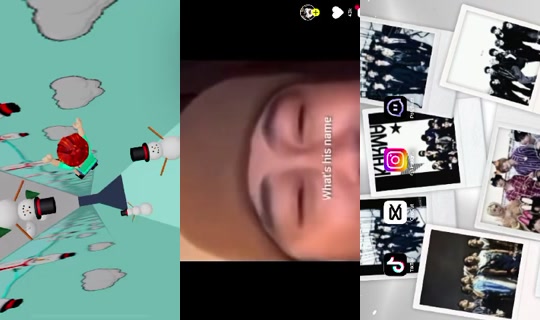 hawngjinxz7's Stream - Jul 21, 2026, 7:01 PM