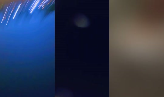 haya1189's Stream - Jul 15, 2026, 8:29 PM