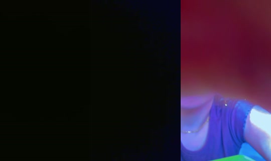 haya1189's Stream - Jul 22, 2026, 5:38 AM