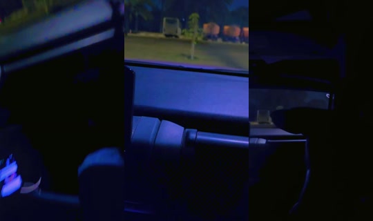 haya1189's Stream - Jul 22, 2026, 7:29 PM