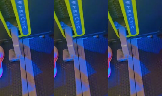 haya1189's Stream - Jul 23, 2026, 5:40 PM