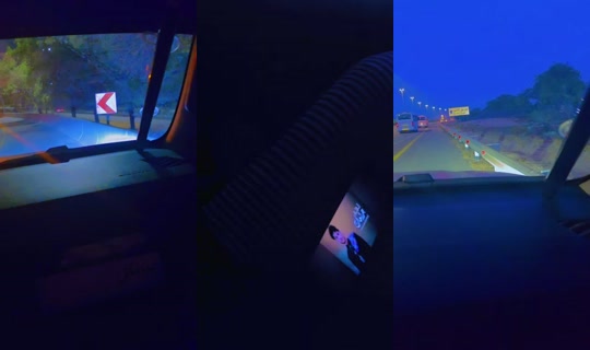 Stream von haya1189 – 25. Juli 2026, 0:53
