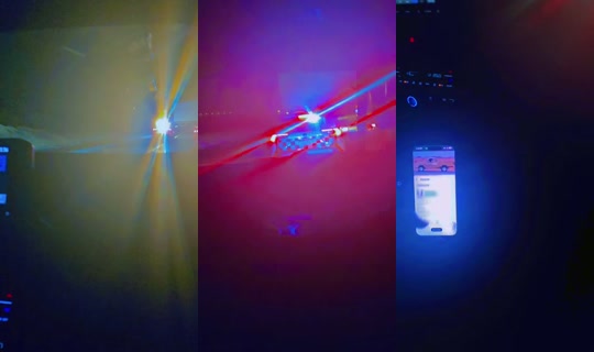 haya1189's Stream - Jul 25, 2026, 11:37 PM