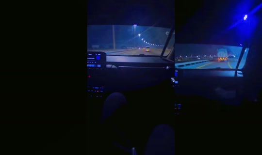 haya1189's Stream - Jul 25, 2026, 11:56 PM