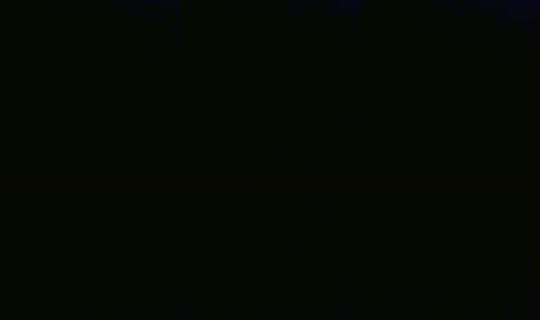 haya1189's Stream - Jul 26, 2026, 1:52 PM
