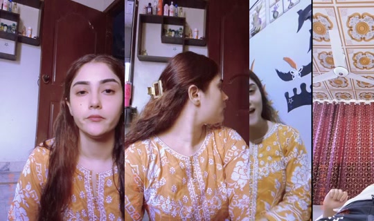 haya_khan80 Registrato il 9 lug 2026, 12:05