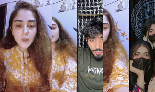 haya_khan80 Registrato il 9 lug 2026, 13:48