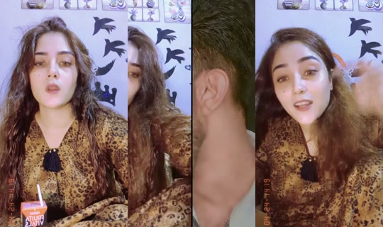 haya_khan80's Stream - Jul 14, 2026, 7:59 PM