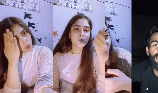 haya_khan80's Stream - Jul 15, 2026, 3:50 PM