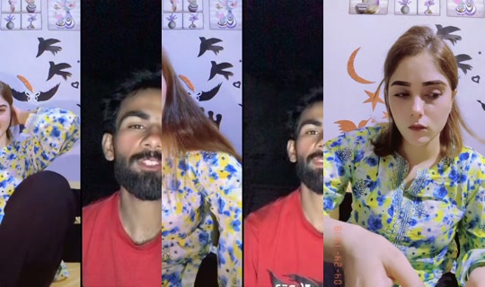 haya_khan80's Stream - Jul 23, 2026, 6:08 PM