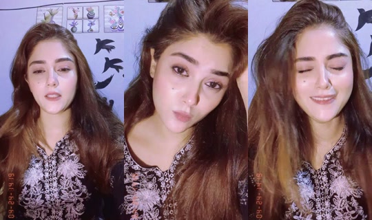 haya_khan80's Stream - Jul 25, 2026, 11:53 AM