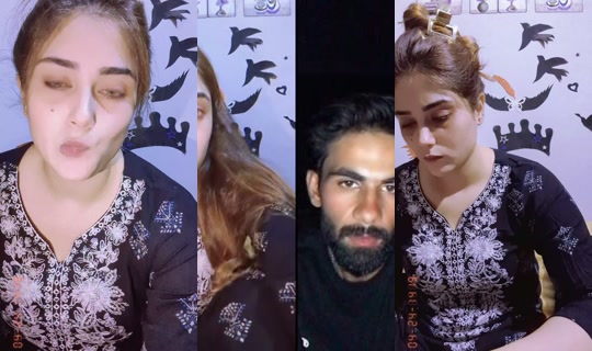 Stream haya_khan80 - 25 Jul 2026, 19.12