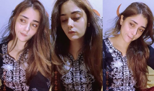 Stream haya_khan80 - 25 Jul 2026, 20.54
