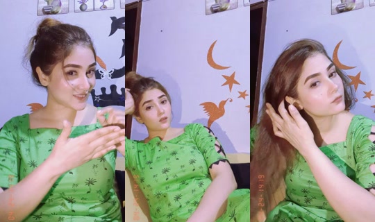 Stream ni haya_khan80 - Hul 27, 2026, 7:59 PM