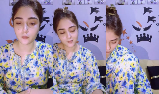 Stream ni haya_khan80 - Hul 28, 2026, 12:15 PM