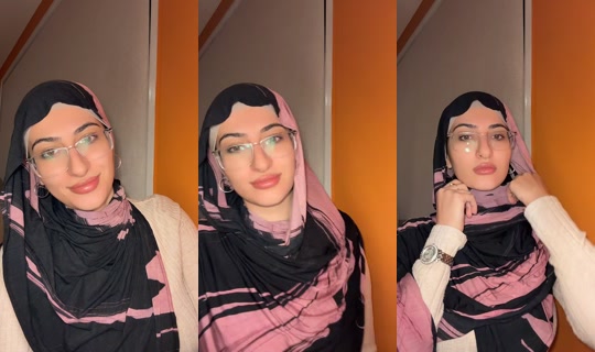 hayaelement's Stream - Jul 8, 2026, 10:06 AM