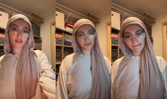 Stream ni hayaelement - Ago 10, 2026, 9:09 AM