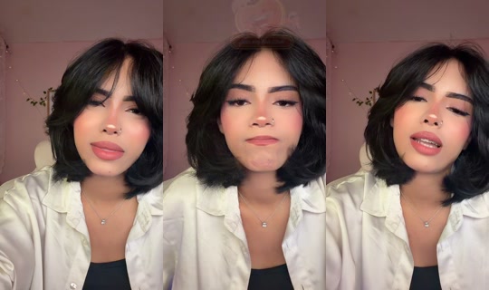hayam_es1's Stream - Jul 12, 2026, 9:27 PM