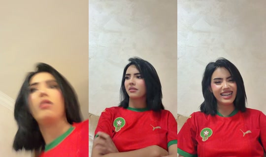 hayam_es1 Yayını - 24 Tem 2026 22:57
