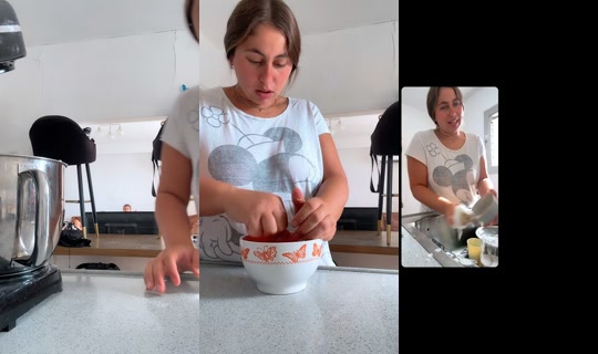 hayapeker's Stream - Jul 21, 2026, 5:41 AM