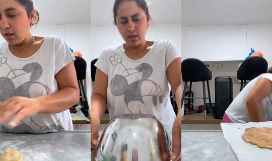 hayapeker's Stream - Jul 21, 2026, 7:20 AM